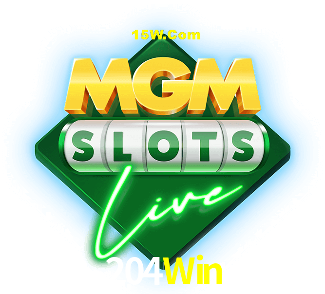 Account Benefits 204Win