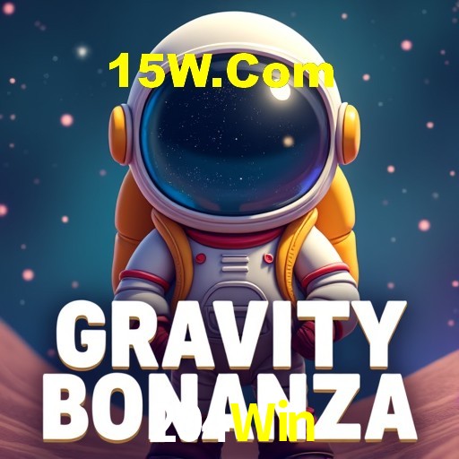 Interface Premium 204Win