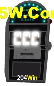 Tennis Betting 204Win