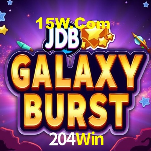 Jogos Exclusivos 204Win