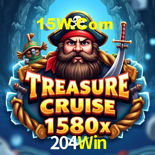 PIX Instantâneo 204Win