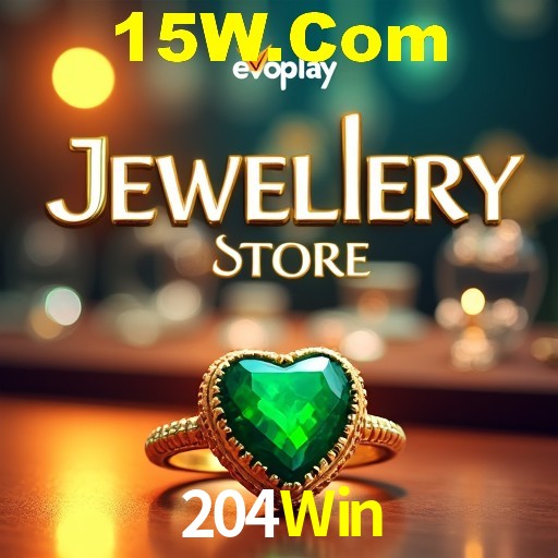 Slots de fortune e cartas de sorte