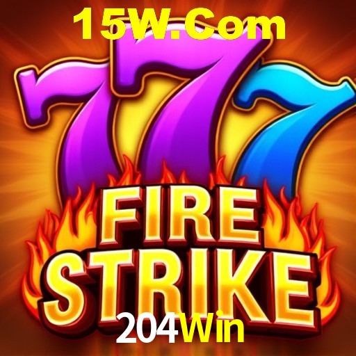 Inovações de Jogos na 204Win: O Futuro das Experiências Interativas