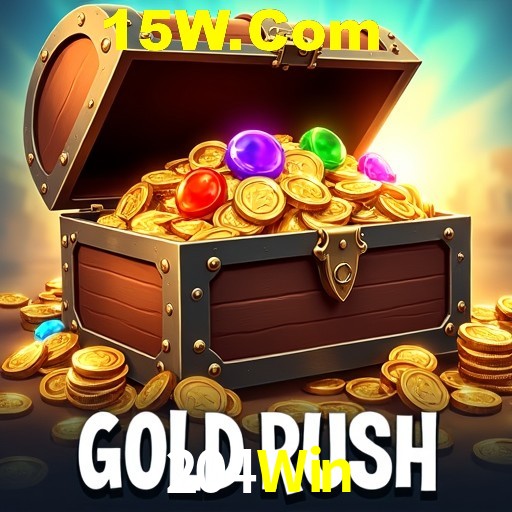 A Popularidade dos Caça-Níqueis no 204Win