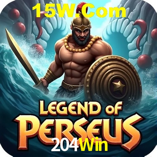 A Revolução dos Aplicativos de Jogos no 204Win