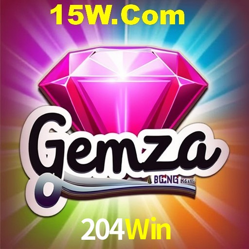 Bônus após cadastro na 204Win