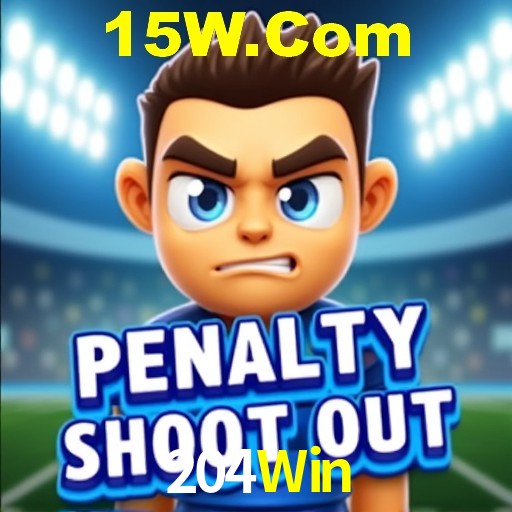 Dicas Essenciais para Melhorar seu Desempenho em Jogos de Palavras