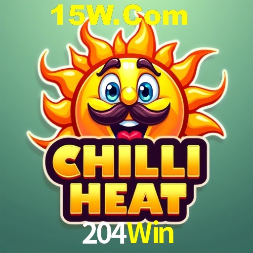 Descubra a Essência do 204Win: Nossa História e Compromissos