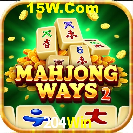 Inovações de Jogos na 204Win: O Futuro das Experiências Interativas