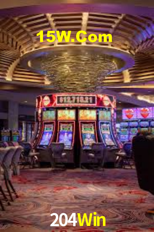 204Win: Jogue Crash e Experimente Alta Recompensa Instantânea