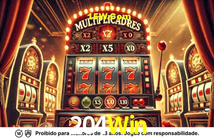 Quick Registration 204Win