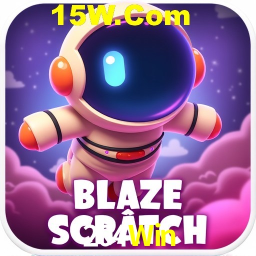 API Integration 204Win