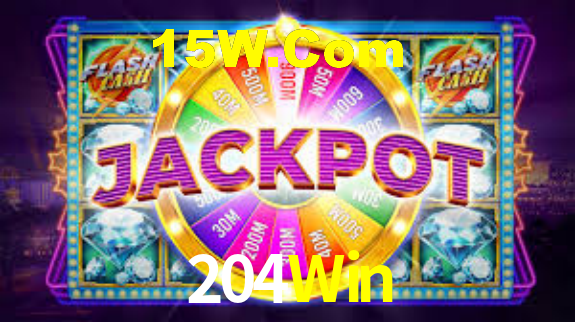 204Win Bet