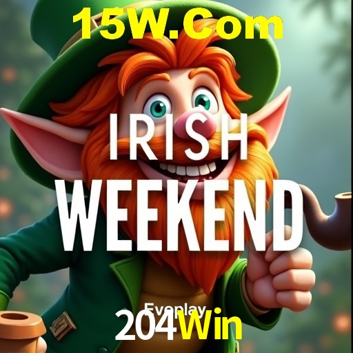 Apostas Esportivas na 204Win: Um Guia Completo