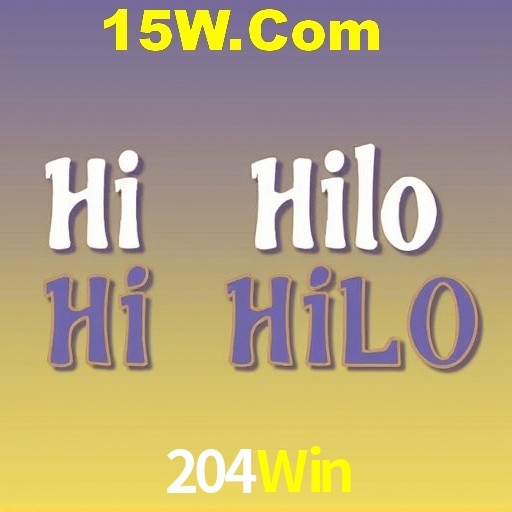 Seasonal Promotions 204Win