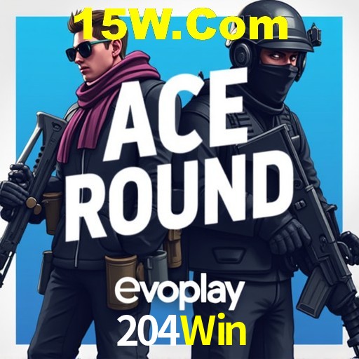 Dominando Estratégias de Jogo: Táticas para Vencer