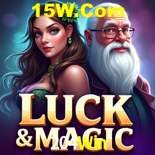 Apostas Esportivas na 204Win: Um Guia Completo