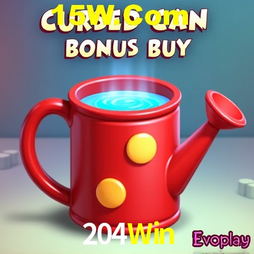 A Experiência Imersiva dos Cassinos Ao Vivo no 204Win