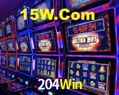 Download de APK seguro na 204Win