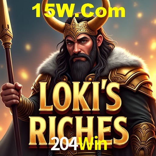 Inovações de Jogos na 204Win: O Futuro das Experiências Interativas