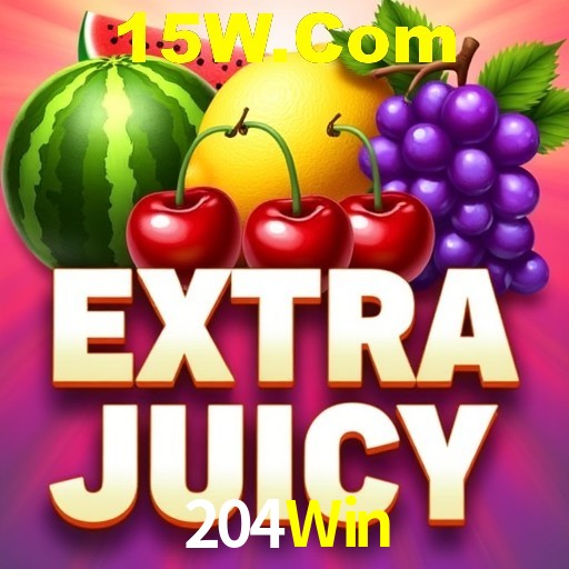 Descubra a Essência do 204Win: Nossa História e Compromissos