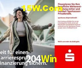 Recursos de Bônus 204Win