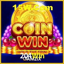 Game Providers 204Win