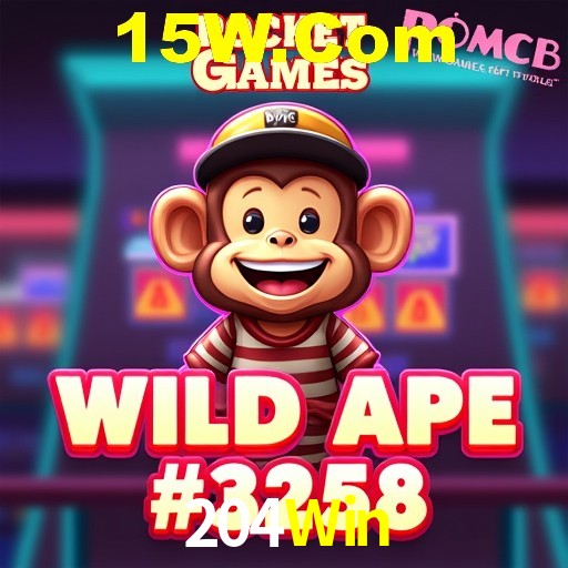 Descubra o Programa VIP da 204Win: Vantagens Exclusivas para Jogadores