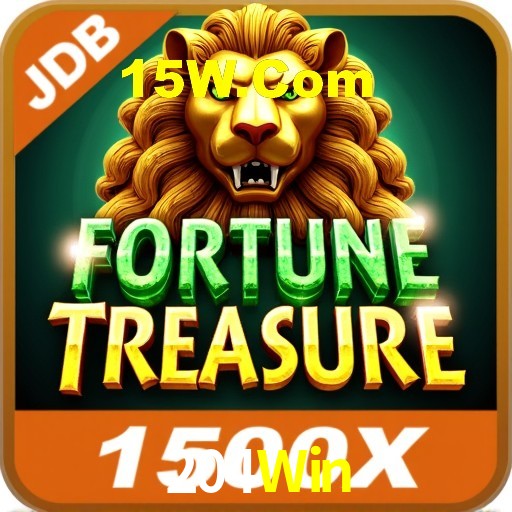 Bônus de Boas-vindas 204Win