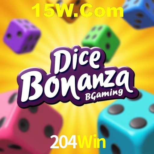 A Experiência Imersiva dos Cassinos Ao Vivo no 204Win