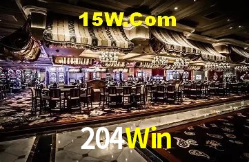 Gates of Olympus 204Win