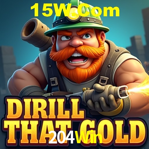 Descubra a Essência do 204Win: Nossa História e Compromissos