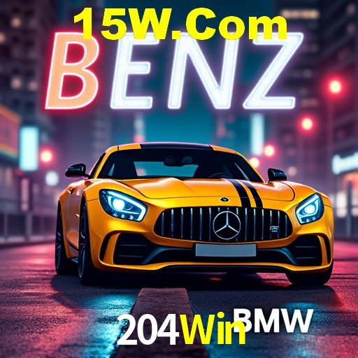 A Popularidade dos Caça-Níqueis no 204Win