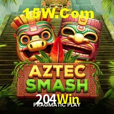 Games Directory 204Win