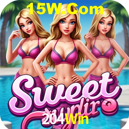 Comunidade ativa e interação