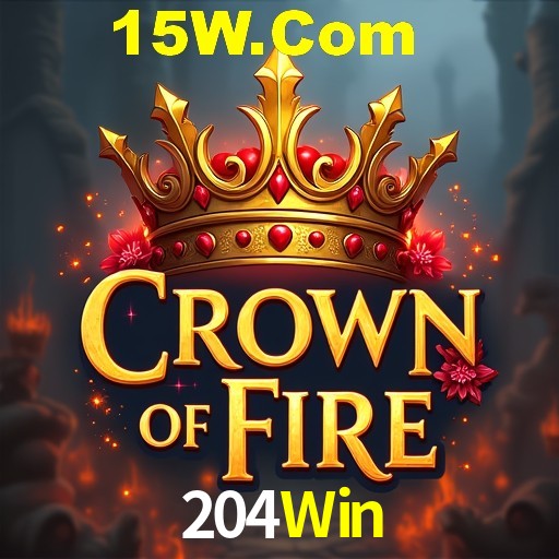 Cadastro rápido e seguro na 204Win