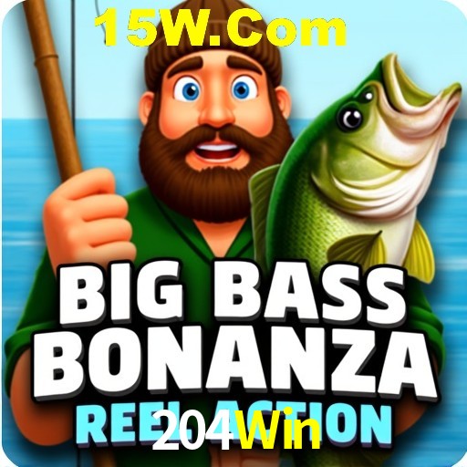 Estatísticas Crash Games 204Win