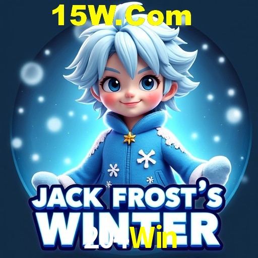 A Emoção da Loteria na 204Win: Uma Chance de Mudança de Vida