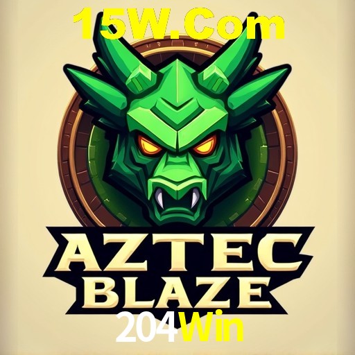 A Experiência Imersiva dos Cassinos Ao Vivo no 204Win