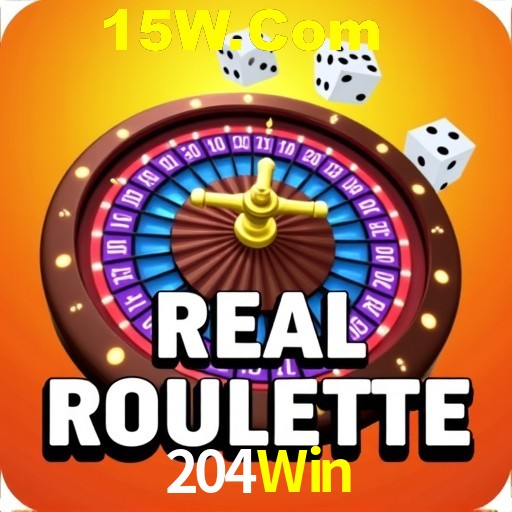 Explorando a Categoria de Eventos em Apostas na 204Win