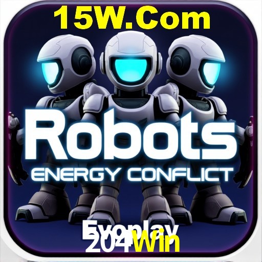 Desvendando o Mundo dos Jogos Virtuais na 204Win