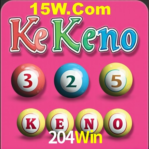 Platform Technology 204Win