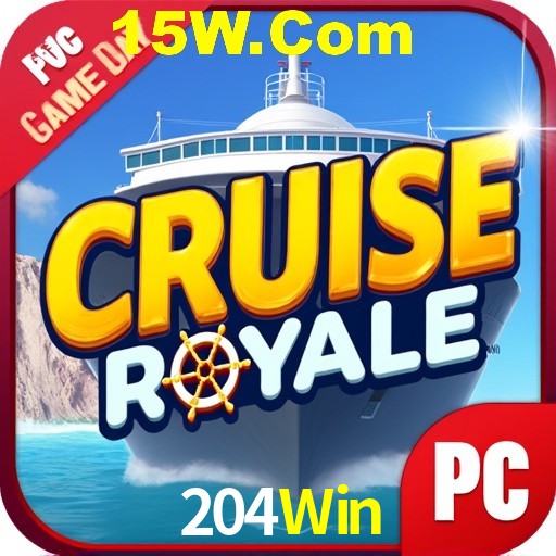 Flash Promotion 204Win