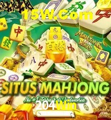 Avaliações dos Jogadores 204Win