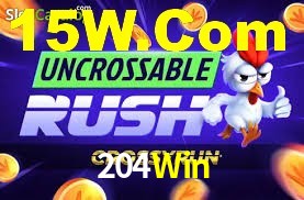 Crash Games Statistics 204Win