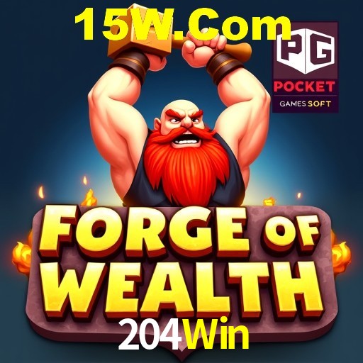 Acesso via web no desktop e tablet