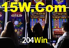 Football Betting 204Win