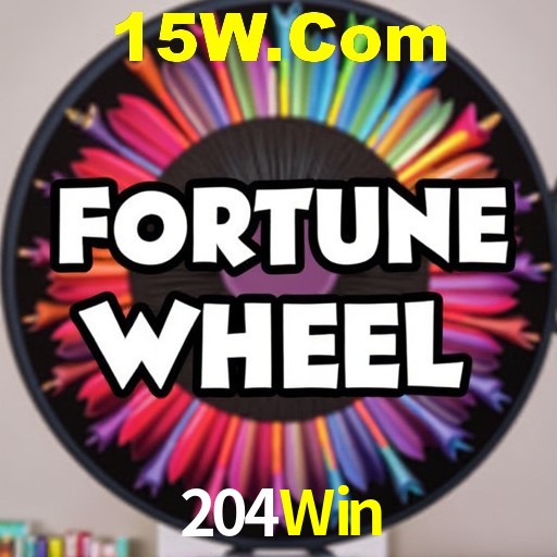 Descubra a Magia dos Jogos de Arcade no 204Win