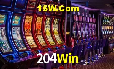Estratégias Crash Games 204Win