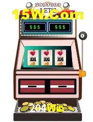 Casino Ao Vivo 204Win